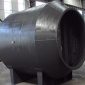 超偉 **閥排汽消音器 **閥排汽消音器生產廠家 全國