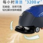ʽϴؙC ZX-B50 СϴؙCS