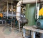 醫療廢水干化處理，醫療廢水****干燥機,醫療廢水干燥機,醫療廢水烘干機