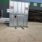工業粉塵處理設備 家具廠粉塵處理設備 粉塵涂裝處理設備 粉塵涂裝處理設備