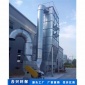 東莞合興中央除塵設備 **家具廠木工除塵設備 脈沖布袋除塵器**集塵箱 生產定制