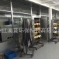 供應(yīng)工業(yè)脈沖布袋除塵器 高溫脈沖袋式除塵器 **脫硫除塵設(shè)備