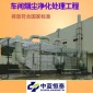 集中式焊煙凈化器-集中式焊煙除塵凈化器-專業(yè)生產(chǎn)廢氣處理設備