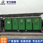 加工定制防爆光氧催化 UV光解廢氣凈化器 等離子光氧催化除臭裝置-家旭