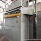 工業粉塵處理設備 小型單機除塵器 脈沖濾筒除塵器尚譽供應
