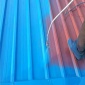 昱昆 集裝箱涂料行業 集裝箱涂料研究報告