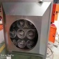 油水分離器40000風量-水霧隔離器-油霧隔離器
