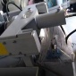 飛越**廠家 噴淋涂裝廢水處理設備 噴漆廢水一體化污水處理設備