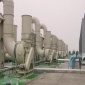 飼料廠廢氣除味劑 有機廢氣除臭劑 噴淋塔除味劑廠家批發