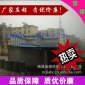 熱泵機(jī)組噪聲治理,VRV 噪聲治理,空調(diào)機(jī)組噪音處理,噪聲控制