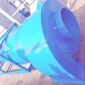 廠家供應多管陶瓷旋風除塵器 擴散式旋風除塵器廠 小除塵器