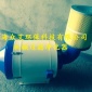 油霧凈化器油霧分離器油霧收集器工業油霧凈化設備