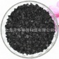 廠家飲用水處理煤質 果殼顆粒破碎炭除氯化物凈水提純活性炭