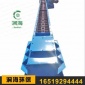 廠家供應刮板輸送機_ FU型拉鏈機_ 埋刮板機_ 鏈式輸送設備_ 保質保量