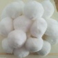 改性纖維球除油用纖維球價(jià)格 污水處理纖維球供應(yīng)商