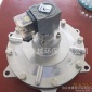 采購**設備脈沖除塵器 DMF-62型脈沖電磁閥 脈沖除塵器配件脈沖閥鋁合金    歡迎來電咨詢