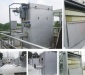 新型旋轉格柵機 污水處理廠配套設備 格柵除污機清污機生產廠家