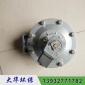 除塵器速連電磁脈沖閥,三寸高原|直角|淹沒式空氣電磁脈沖閥河北廠家供應