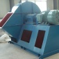 風(fēng)機 離心式風(fēng)機 外軸流風(fēng)機 11-62工業(yè)除塵飯店廚房**抽油煙低噪音通風(fēng)機 離心風(fēng)機