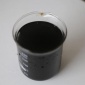 【除磷劑】有效污水處理 聚合硫酸鐵  除磷劑 去除率高