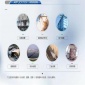 【友杰】YJ 水性消泡劑 快速消泡劑 **優(yōu)惠