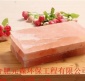 水晶鹽磚 厚度2cm 2.5cm 5cm 廠家直供鹽晶磚 鹽片