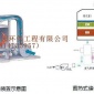廠家高科技蓄熱式催化燃燒凈化裝置選擇綠色家園凈化設(shè)備靠譜