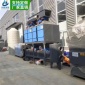 生產銷售華恩催化燃燒設備RCO活性炭吸附脫附機工業廢氣處理凈化蓄熱裝置