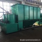斜管沉淀器 淺池沉淀池 斜板沉淀池-污水處理過濾沉淀設(shè)備