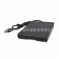 工廠批發(fā)USB軟驅(qū) USB FDD