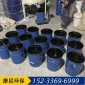 宜城市單組分環氧煤瀝青漆施工廠家