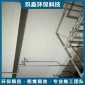 玖淼-無機纖維噴涂全國施工 電梯井隔音噴涂施工 防火纖維噴涂廠