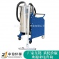 非進口_廠家_工業吸塵器工廠車間大功率商用洗車大型強力干濕兩用機