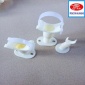 高品質(zhì)曝氣器調(diào)節(jié)支架廠家 ABS管道支架 高強(qiáng)度 質(zhì)優(yōu)價(jià)廉