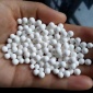 活性氧化鋁催化劑生產(chǎn)廠家 凈泉**供應(yīng)商