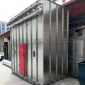 粉塵除塵設備,驅塵仕中高端除塵器 分體式節能除塵器 性價比**機械設備