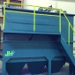 電絮凝氣浮機(jī) 工業(yè)廢水處理設(shè)備廠家 污水處理設(shè)備廠家 杰華**