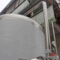除鹽反滲透純水設備廠家供應_RO反滲透純水設備工廠_質保|一年