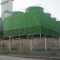 廠家 冷卻塔 逆流式冷卻塔 低噪型冷卻塔 批發定制