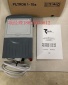 以色列太極ARKAL AZUD FILTRON 1-10 控制器過濾器反沖洗控制器