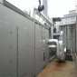 光氧廢氣處理成套設(shè)備 UV除味除臭工業(yè)凈化器 有機(jī)催化燃燒設(shè)備