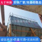 廠家定制生產布袋除塵器干式除塵器 脈沖除塵設備 除味 除塵