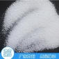廠家生產 3-5mm耐火材料用白剛玉 白剛玉現貨