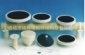 專業(yè)生產(chǎn) 微孔曝氣器、膜片曝氣器、管式曝氣器 質(zhì)優(yōu)價(jià)廉