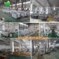廠價 木塑地板140-25 戶外景觀園林塑木地板