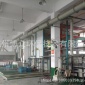 電鍍、鋁氧化酸霧廢氣收集、噴淋處理，噴淋洗滌塔