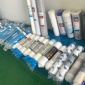 普家樂凈水器家用直飲廚房自來水凈水機純水過濾器RO反滲透400G