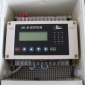 潔明JMA502 水處理設(shè)備 控制器廠家銷售報(bào)價(jià)      廠家 報(bào)價(jià)