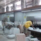 除塵工作臺，音箱廠吸塵打磨房/臺,打磨除塵工作臺,除塵/吸塵房