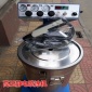 專業噴塑設備生產廠家 高壓靜電噴塑機 涂裝設備 批量價格更實惠 **廠家品質保證